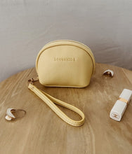 Paige Purse By Louenhide (7 Colours)