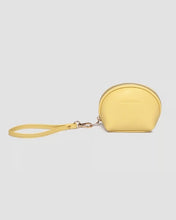 Paige Purse By Louenhide (7 Colours)