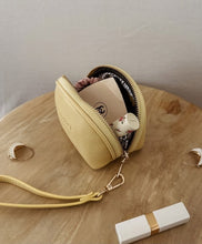 Paige Purse By Louenhide (7 Colours)