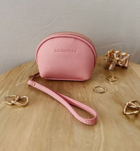 Paige Purse By Louenhide (7 Colours)