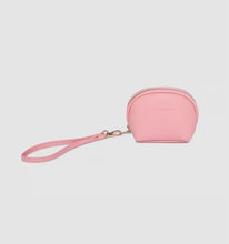 Paige Purse By Louenhide (7 Colours)
