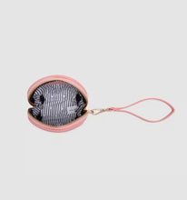 Paige Purse By Louenhide (7 Colours)