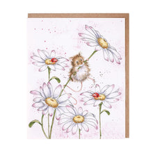 Oops A Daisy Notecard Pack!