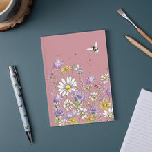Just Bee-cause Notebook!