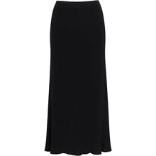 Katelyn Long Cashmere Skirt By 360 Cashmere!  70% Off!