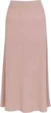 Katelyn Long Cashmere Skirt By 360 Cashmere!  70% Off!