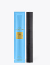Replacement Scent Stems by Glasshouse Fragrances (4 Scents)