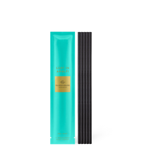 Replacement Scent Stems by Glasshouse Fragrances (4 Scents)