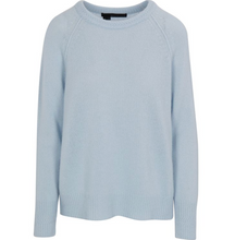 Agnes Pullover By 360 Cashmere!