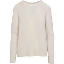 Agnes Pullover By 360 Cashmere!