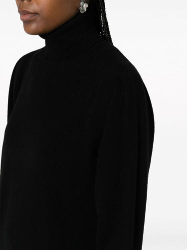 Monica Dress By 360 Cashmere!