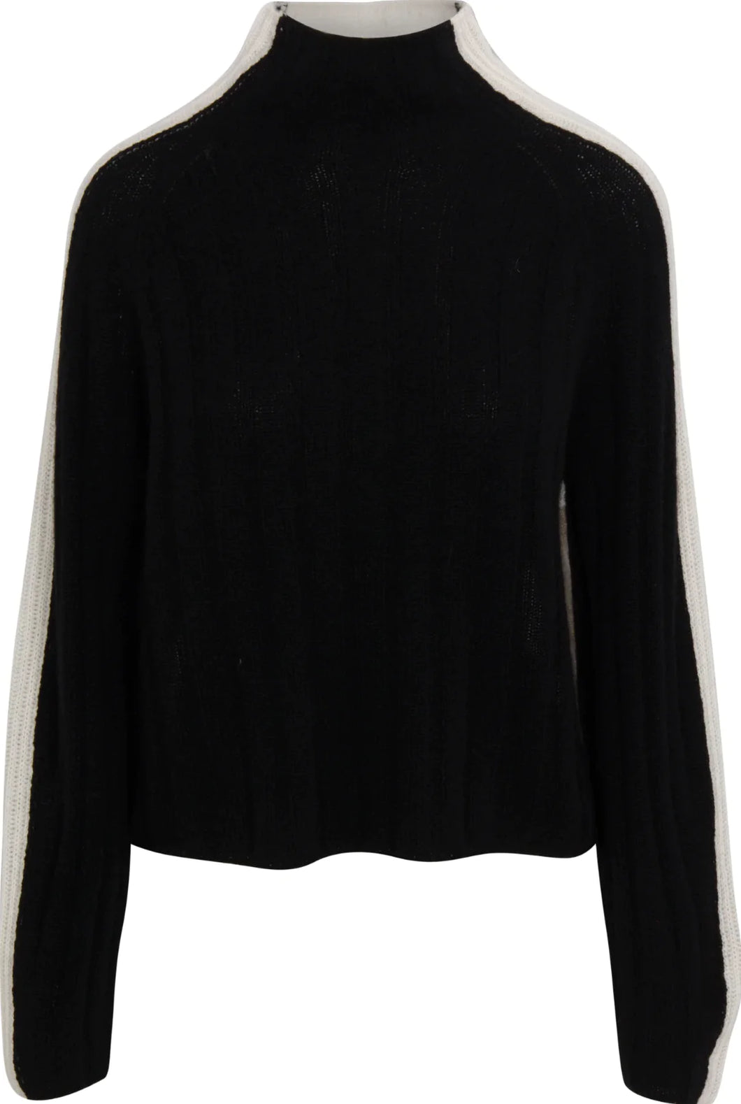 Jamie Sweater By 360 Cashmere!  50% Off!