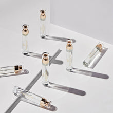 Kyoto In Bloom Perfume By Glasshouse Fragrances!
