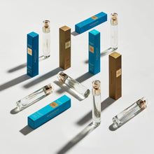Melbourne Muse Perfume By Glasshouse Fragances!