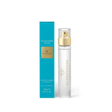 Melbourne Muse Perfume By Glasshouse Fragances!