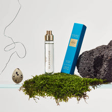 Midnight In Milan Perfume By Glasshouse Fragrances!