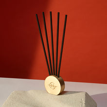 Scent Scene Duo By Glasshouse!  Lost In Amalfi & Kyoto In Bloom!  **BEST SELLER**