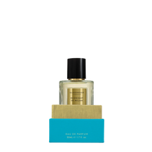 Midnight In Milan Perfume By Glasshouse!  50ml.