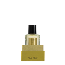 Kyoto In Bloom Perfume By Glasshouse!  50ml!
