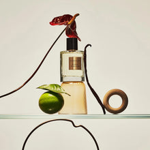 Kyoto In Bloom Perfume By Glasshouse!  50ml!