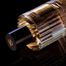 Kyoto In Bloom Perfume By Glasshouse!  50ml!