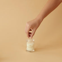 One Night In Rio Mini Candle By Glasshouse Fragrances!
