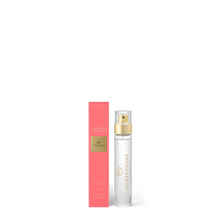 Forever Florence Perfume By Glasshouse Fragrances!