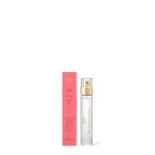 Forever Florence Perfume By Glasshouse Fragrances!