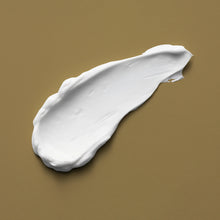 Kyoto In Bloom Handcream by Glasshouse Fragrances!