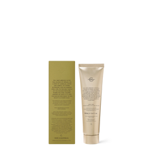 Kyoto In Bloom Handcream by Glasshouse Fragrances!