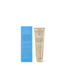 The Hamptons Hand cream by Glasshouse Fragrances!