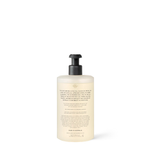 Kyoto In Bloom Hand Wash By Glasshouse Fragrances!