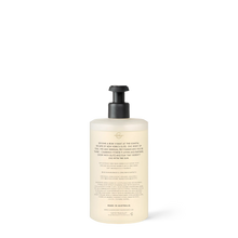 The Hamptons Hand Wash By Glasshouse Fragrances!