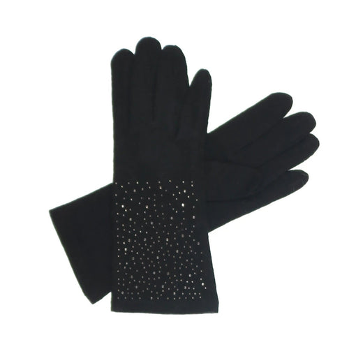 Sparkle All Over Tech Glove!  50% Off!