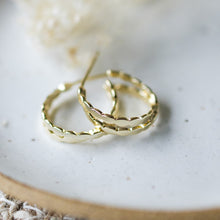 Bellacurio Hoops