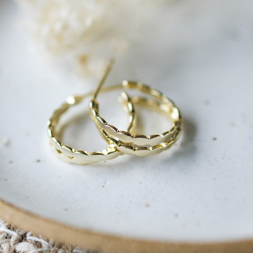 Bellacurio Hoops