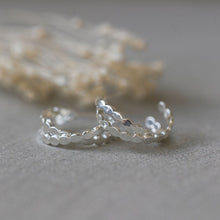Bellacurio Hoops