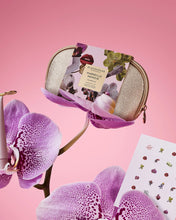 Marseille Memoir Hand Gift Set By Glasshouse Fragrances