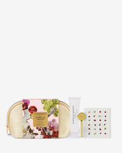 Marseille Memoir Hand Gift Set By Glasshouse Fragrances