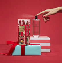 Night Before Christmas Room Spray By Glasshouse Fragrances!