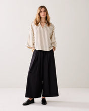 Taffeta Culottes By Summum