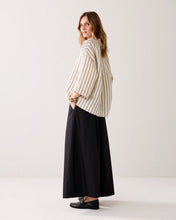 Taffeta Culottes By Summum