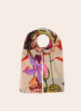 X-Large Floral Scarf By Fraas (Two Colours)