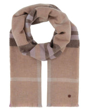 Pure Cashmere Stole!