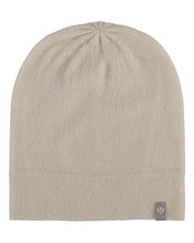 Pure Cashmere Knit Hat!  **Best Seller**