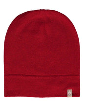 Pure Cashmere Knit Hat!  **Best Seller**