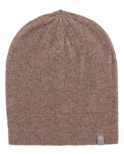 Pure Cashmere Knit Hat!  **Best Seller**