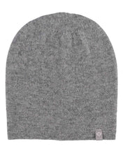 Pure Cashmere Knit Hat!  **Best Seller**