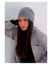 Pure Cashmere Knit Hat!  **Best Seller**