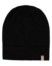 Pure Cashmere Knit Hat!  **Best Seller**